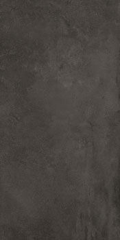  IMOLA AZUMA AZMA 49N RM 45x90 