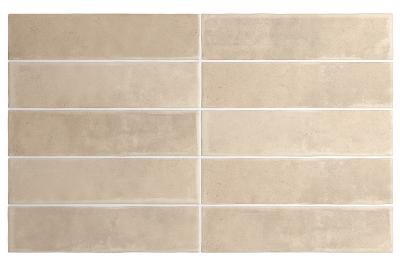 Siena 6х24,6