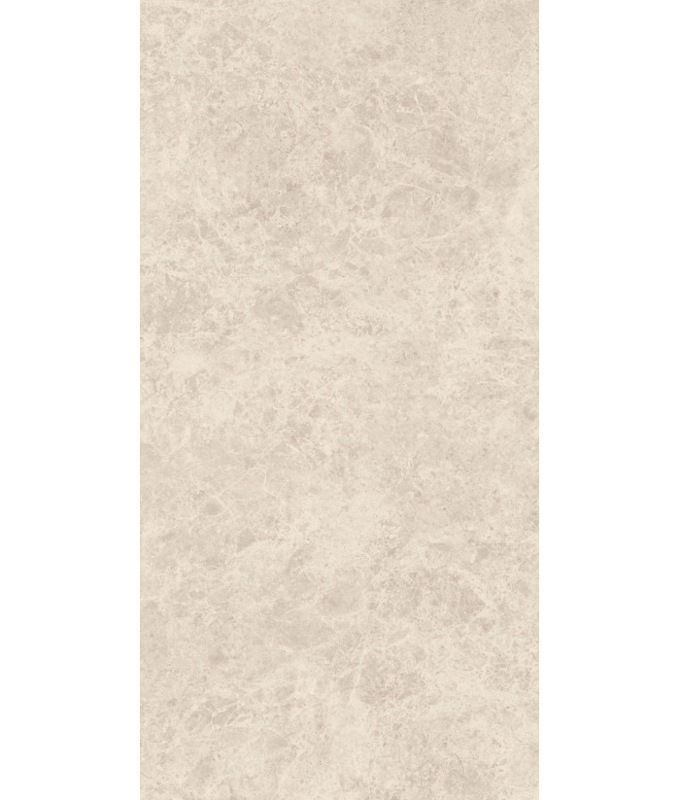 Керамогранит ABK ERA Delicate Beige матовая 60x120 PF60030220