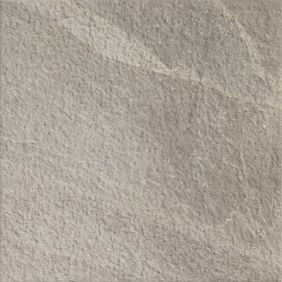X-ROCK 60B 60x60