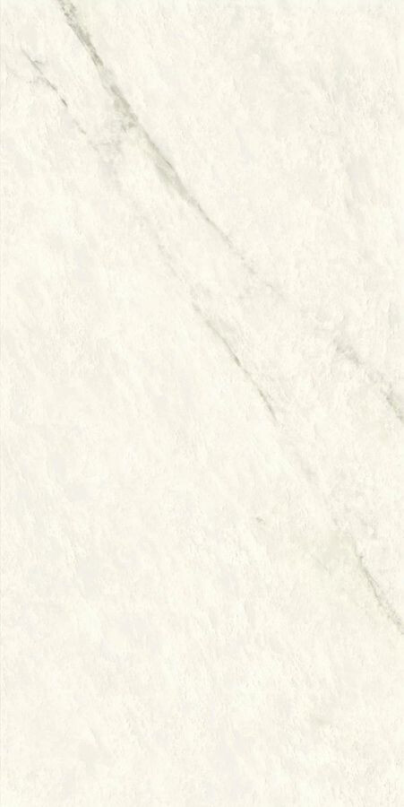  ATLAS CONCORDE MARVEL MERAVIGLIA Calacatta Meraviglia Hammered 60x120 