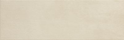  FAP CERAMICHE MAT&MORE Beige 25X75 