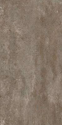 Gris Touch 30x60