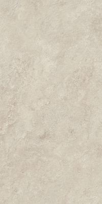 Dust 60x120 20mm