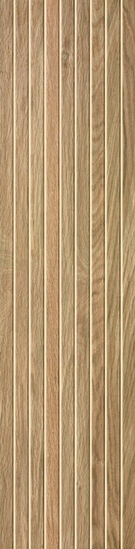 Напольная плитка ATLAS CONCORDE Etic Rovere Tatami 22,5x90 