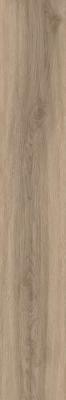  MARCA CORONA ELISIR ROYAL Fume' 20х120 RT 