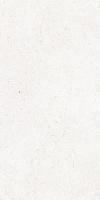 PERONDA MANHATTAN WHITE AS 60x120x0,9/C/R 