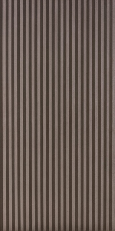 Керамогранит PIEMME Homey Canneté cannete Shadow 60X120 (05986)