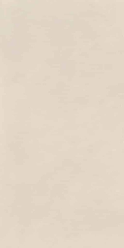 Керамогранит NAXOS PIGMENTA Classiqua матовая 60x120 140951