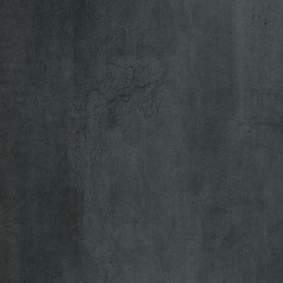  MIRAGE GLOCAL IRON GC 20 SP SQ 60x60x9 