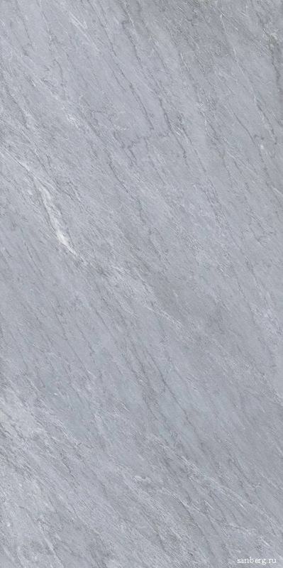 Керамогранит EDIMAX Rêve Gris матовая 60x120 6QA3
