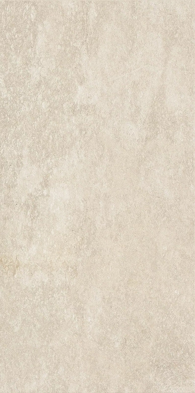 Керамогранит CERCOM ABSOLUTE STONE CLAY RET 60x120 10762261