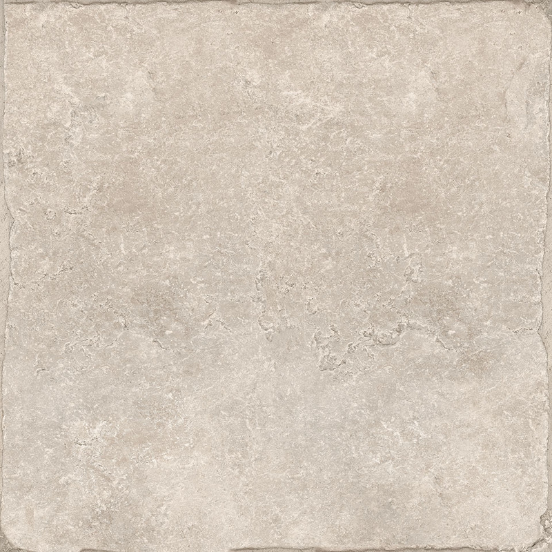 CERDOMUS PIETRA DI OSTUNI OSTUNI GRIGIO 60x60, артикул 0079477 — gra-nit.ru