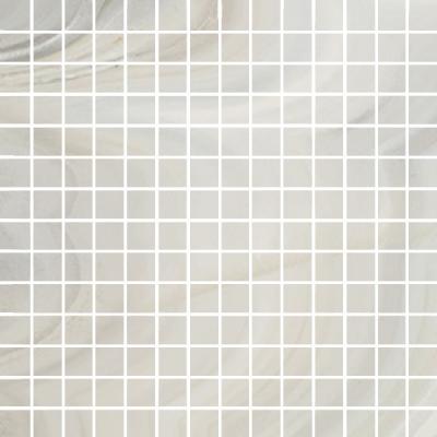 MOSAICO AZZURRO 2,3*2,3 LAPP