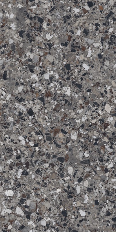 Керамогранит CERDOMUS NEOCLASSICA Ossidiana структурированная 60x120 108369
