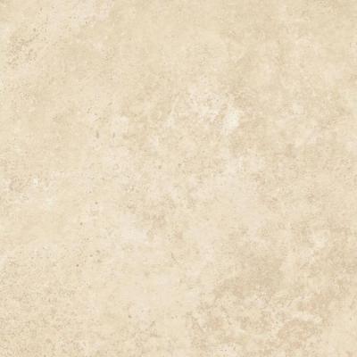  ATLAS CONCORDE MARVEL TRAVERTINE Sand Cross 60x60 