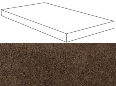 Moka Scalino Ang SX 33x60