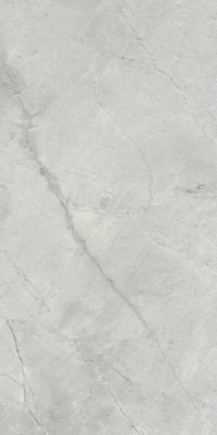  ATLAS CONCORDE MARVEL X Grey Cloud 30x60 Matt 