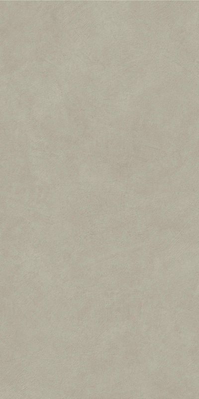  ATLAS CONCORDE BOOST NATURAL PRO Dove 60x120 Grip 