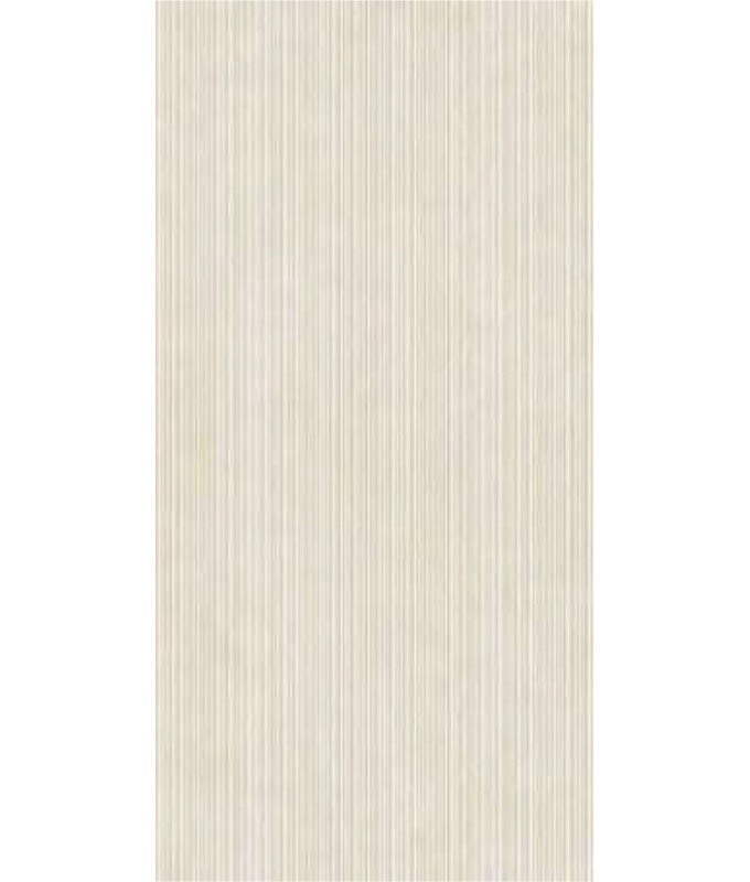 Керамогранит ITALGRANITI NUANCES Bianco Ribbed структурированная 60x120 NU01BAR