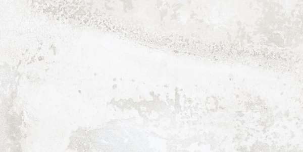 Керамогранит PRISSMACER LAB.IRON WHITE полуполированная 60x120 508690021514