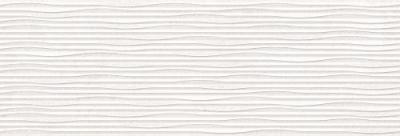  PERONDA VERSA WHITE WAVES 33,3x100x0,98/R 