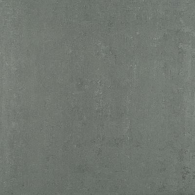 REM 60G RM 60x60
