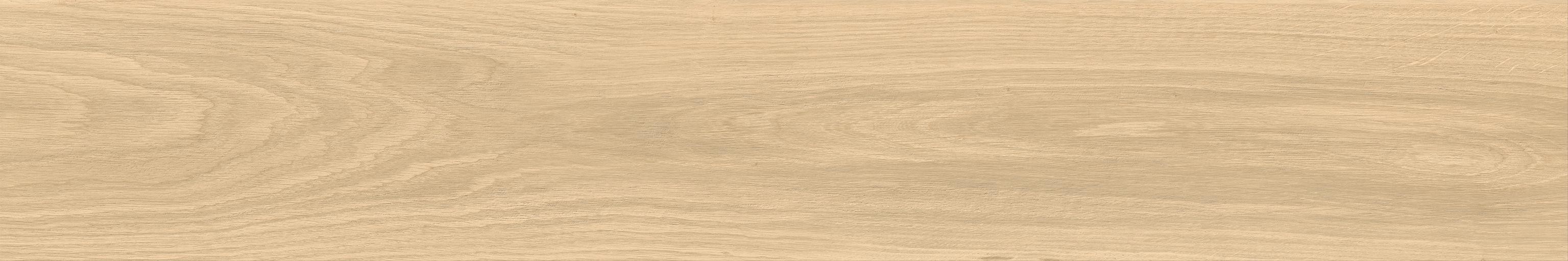 Atlas Concorde LOG SELECT Bright Pure 20x120 HB8C