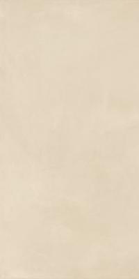  LA FENICE NATURAL TERRE Natural Resine Miele 60х120 