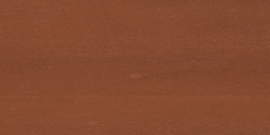  MIRAGE GLOCAL CORTEN GC 21 SP SQ 60x120x9 