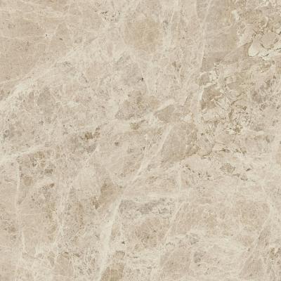  АТЛАС КОНКОРД VICTORY White 80 Ret 