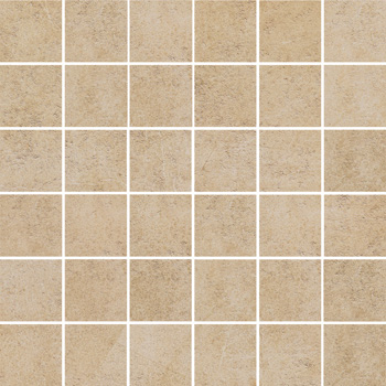  LA FAENZA LASTRA MK.LASTRA 30B 30x30 