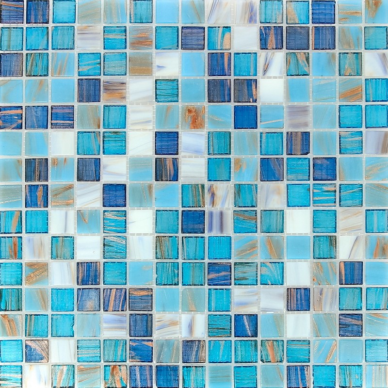 Мозаика Imagine Mosaic ML45016 — общий вид