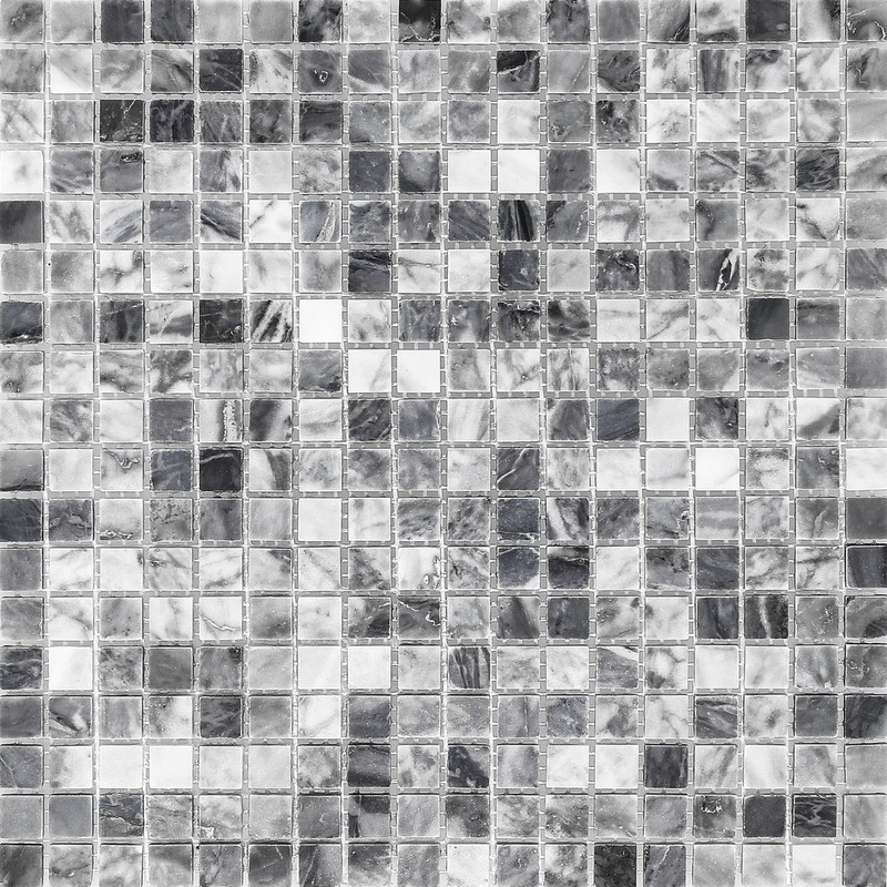 Мозаика Imagine Mosaic SLK8154P — общий вид