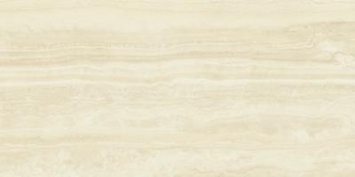 Alabastro White Cer 60x120