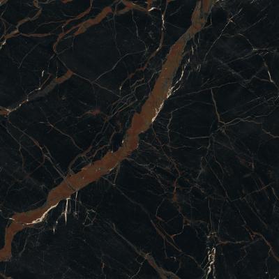 F.d.M. Ombra di Carav. 80x80 Lapp