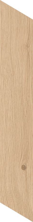  ATLAS CONCORDE LOG Bright Oak Chevron 7,5x45 