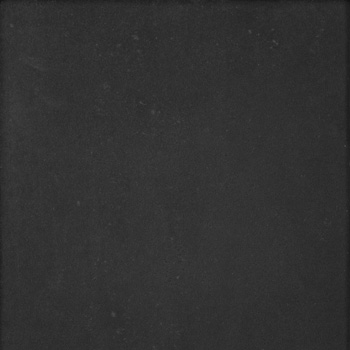  IMOLA HABITAT HABITAT 45N 45x45 