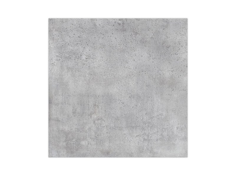  PORCELANOSA METROPOLITAN Antracita L 59.6x59.6 