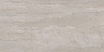 Керамогранит PAMESA DORSET Gris матовая 60x120 017.250.0002.14630