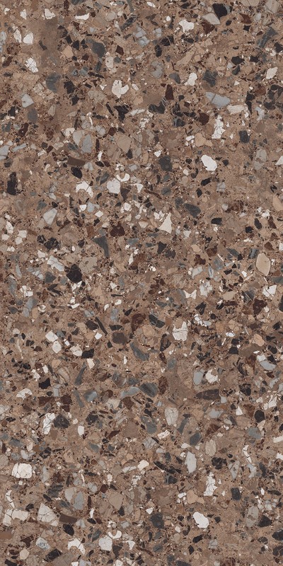 Керамогранит CERDOMUS NEOCLASSICA Corniola структурированная 60x120 108364