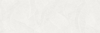  RAGNO RICHMOND Decoro Panta Ivory Touch Rett 33x100 