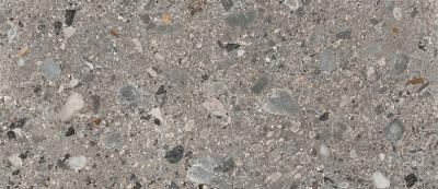  MIRAGE Norr FARGE RR 05 NAT SQ 120x278x0.6 