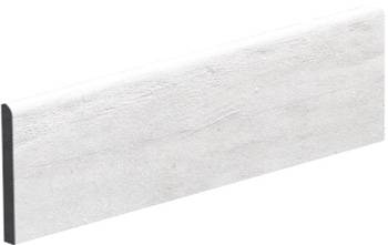  IMOLA CREATIVE CONCRETE CREACON BT 45W 9.5x45 