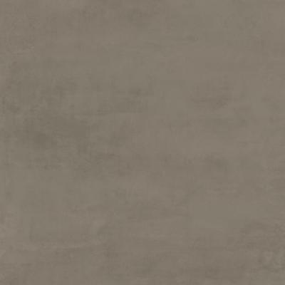  ATLAS CONCORDE BOOST PRO Taupe 120x120 6mm 