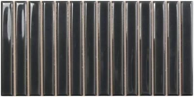  WOW SWEET BARS SB Ebony 12.5x25 