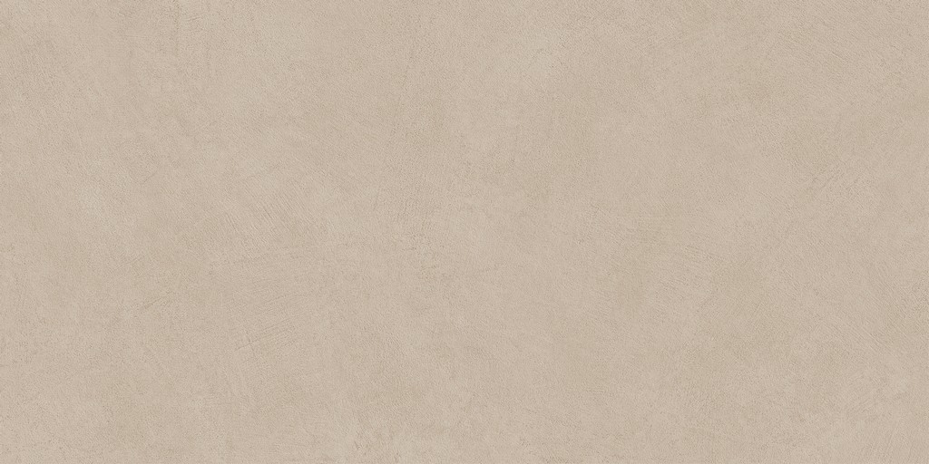  ATLAS CONCORDE BOOST NATURAL Ash 60x120 A6WV 