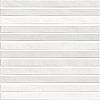  PERONDA HARMONY JOIA WHITE 20x20 