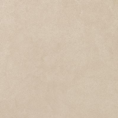  ATLAS CONCORDE KONE Beige 60x60 