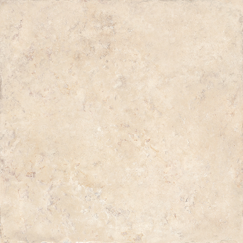 CERDOMUS PIETRA DI TRANI TRANI AVORIO 60x60, артикул 0108686 — gra-nit.ru